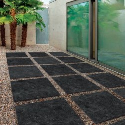 60x60cm Granit 